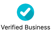 trust badge 3