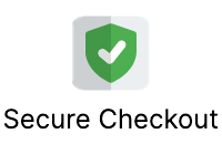 trust badge 4