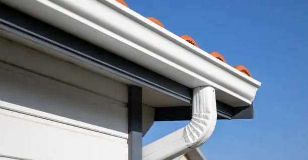 Gutter