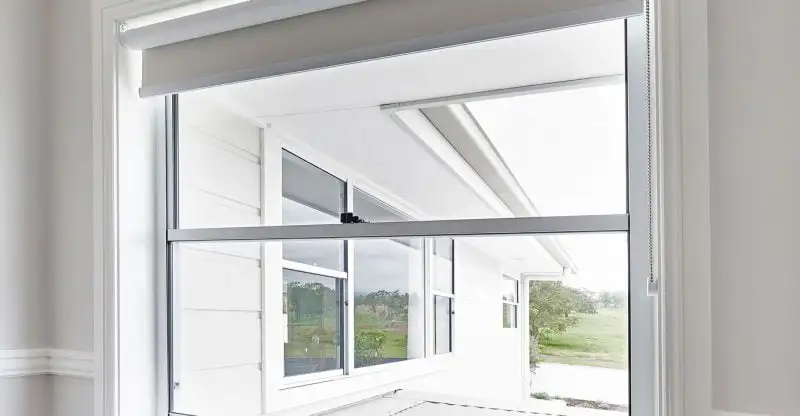Windows