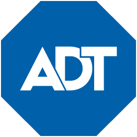 ADT