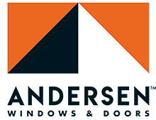 Andersen