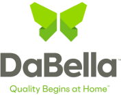 DaBella Exteriors