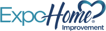Expo Home lmprovement