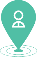 Enter your zip code