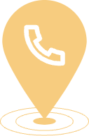 Get installation costs